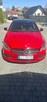 Mercedes CLA 250 AMG - 6