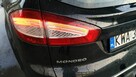 Ford Mondeo, MK4, TDCi, kombi, Titanium, Convers+ - 9