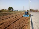zamiatanie placów, traktów pieszych, ulic, koszenie trawy, - 5