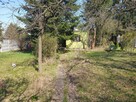 Sprzedam działkę ROD - 2