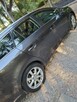 Sprzedam Toyota avensis t27 - 7