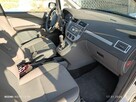 Ford Focus C-Max 2006 - 14