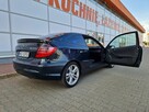 ///Mercedes C200 Kompresor///Xenon/// Klima/// - 6