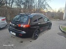 Fiat Croma 1.9 JTD 150 KM • Bogata wersja • Komfortowy • Eko - 7