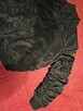 AVIREX kurtka Lotnicza Pilot Bomber Jacket L/XL JAK NOWA - 9