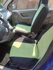 Sprzedam samochód fiat panda - 5