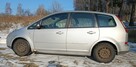 Ford Focus C-Max 2006 - 9