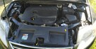 Ford Mondeo, MK4, TDCi, kombi, Titanium, Convers+ - 6