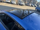 Seat Ibiza 2.0Tdi „FR” skóra ,panorama ,Bixenon - 7