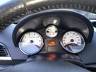 Sprzedam peugeot 207 1.4 benzyna 2008r - 2
