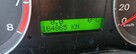 Ford Focus C-Max 2006 - 13