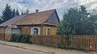 Dom Narewka, - 1