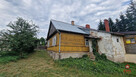 Dom Narewka, - 2