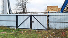 Działka przemysłowa Białystok Starosielce, - 2