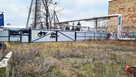 Działka przemysłowa Białystok Starosielce, - 3