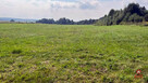 Działka budowlana Studzianki gm. Wasilków, - 1