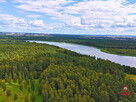 Działka budowlana Lutry gm. Kolno, - 5