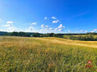 Działka inwestycyjna Kiersztanowo gm. Jeziorany, - 3