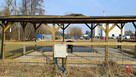 Działka usługowa Białystok, - 5