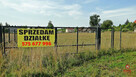 Działka budowlana Letniki gm. Dobrzyniewo Duże, - 2
