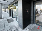 Lokal użytkowy Białystok Antoniuk,