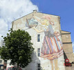 Mieszkanie Białystok Centrum, - 11