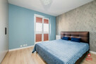 Mieszkanie Białystok Nowe Miasto, Zachodnia - 6