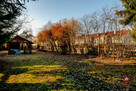 Dom Białystok Zawady, Zawady - 4
