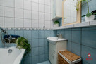 Dom Białystok Zawady, Zawady - 10