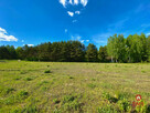 Działka budowlana Katrynka gm. Wasilków, - 3