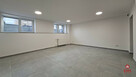Lokal użytkowy Białystok Starosielce, - 2