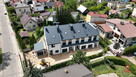 Dom Białystok Wygoda, - 5