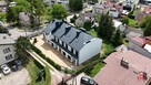 Dom Białystok Wygoda, - 6