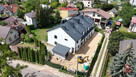 Dom Białystok Wygoda, - 9