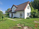 Dom Bielsk Podlaski, - 2
