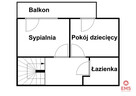 Dom Białystok Bagnówka, - 11