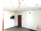Lokal użytkowy Białystok Centrum, - 3