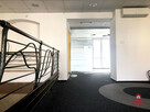 Lokal użytkowy Białystok Centrum, - 4