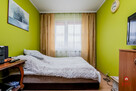 Mieszkanie Białystok Dziesięciny, - 5