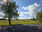 Działka inwestycyjna Kuriany gm. Zabłudów, - 1
