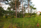 Działka inwestycyjna Suwałki Białorogi, - 13