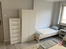 Dom Białystok Bacieczki, - 8