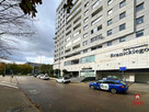 Lokal użytkowy Białystok Centrum, - 8