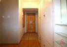 Mieszkanie Augustów, - 8