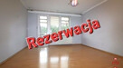 Mieszkanie Augustów, - 13