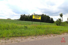 Działka inwestycyjna Rożyńsk Wielki gm. Prostki, - 8