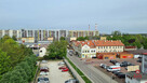 Mieszkanie Białystok Sienkiewicza, - 2