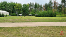 Działka usługowa Białystok Wygoda, - 4