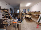 Lokal użytkowy Białystok Jaroszówka, - 6
