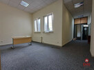 Lokal użytkowy Białystok Centrum, - 2